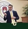 davidbrice